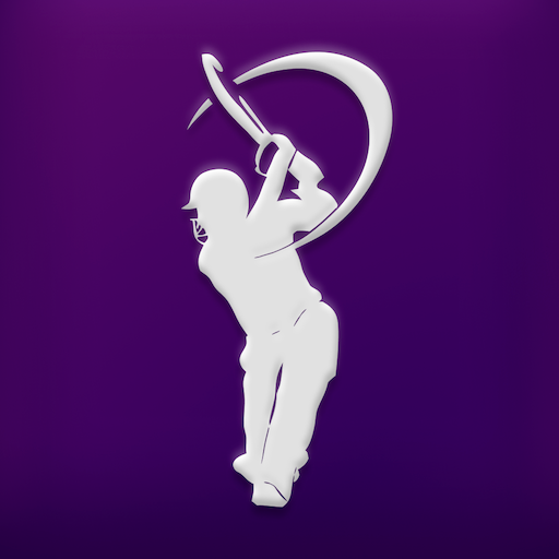 Cricket rules and DRS explained